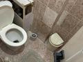 2-бөлмелі пәтер · 62 м² · 5/5 қабат, мкр Восток 108 — Х. Пазикова, бағасы: 18 млн ₸ в Шымкенте, Аль-Фарабийский р-н