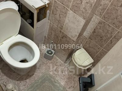 2-бөлмелі пәтер · 62 м² · 5/5 қабат, мкр Восток 108 — Х. Пазикова, бағасы: 18 млн ₸ в Шымкенте, Аль-Фарабийский р-н