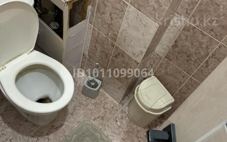 2-бөлмелі пәтер · 62 м² · 5/5 қабат, мкр Восток 108 — Х. Пазикова, бағасы: 18 млн ₸ в Шымкенте, Аль-Фарабийский р-н — фото 2