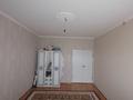 2-бөлмелі пәтер · 62 м² · 5/5 қабат, мкр Восток 108 — Х. Пазикова, бағасы: 18 млн ₸ в Шымкенте, Аль-Фарабийский р-н — фото 8