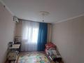 2-бөлмелі пәтер · 62 м² · 5/5 қабат, мкр Восток 108 — Х. Пазикова, бағасы: 18 млн ₸ в Шымкенте, Аль-Фарабийский р-н — фото 9
