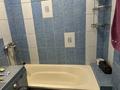 2-бөлмелі пәтер · 62 м² · 5/5 қабат, мкр Восток 108 — Х. Пазикова, бағасы: 18 млн ₸ в Шымкенте, Аль-Фарабийский р-н — фото 2