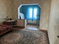 2-бөлмелі пәтер · 62 м² · 5/5 қабат, мкр Восток 108 — Х. Пазикова, бағасы: 18 млн ₸ в Шымкенте, Аль-Фарабийский р-н — фото 3