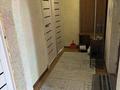 2-бөлмелі пәтер · 62 м² · 5/5 қабат, мкр Восток 108 — Х. Пазикова, бағасы: 18 млн ₸ в Шымкенте, Аль-Фарабийский р-н — фото 4