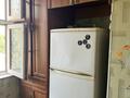 2-бөлмелі пәтер · 62 м² · 5/5 қабат, мкр Восток 108 — Х. Пазикова, бағасы: 18 млн ₸ в Шымкенте, Аль-Фарабийский р-н — фото 5