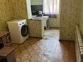 2-бөлмелі пәтер · 62 м² · 5/5 қабат, мкр Восток 108 — Х. Пазикова, бағасы: 18 млн ₸ в Шымкенте, Аль-Фарабийский р-н — фото 6