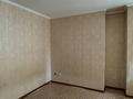 1-бөлмелі пәтер · 41 м² · 3/16 қабат, Мустафина 21/2, бағасы: 16.9 млн ₸ в Астане, Алматы р-н