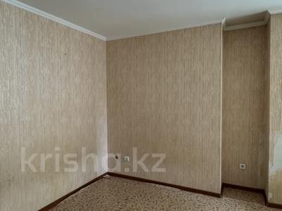 1-бөлмелі пәтер · 41 м² · 3/16 қабат, Мустафина 21/2, бағасы: 16.9 млн ₸ в Астане, Алматы р-н