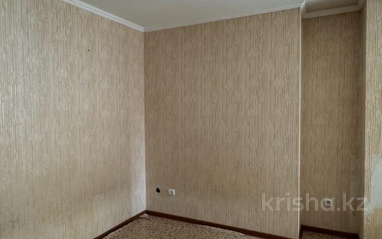 1-бөлмелі пәтер · 41 м² · 3/16 қабат, Мустафина 21/2, бағасы: 16.9 млн ₸ в Астане, Алматы р-н — фото 6