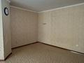 1-бөлмелі пәтер · 41 м² · 3/16 қабат, Мустафина 21/2, бағасы: 16.9 млн ₸ в Астане, Алматы р-н — фото 3