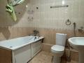1-бөлмелі пәтер · 41 м² · 3/16 қабат, Мустафина 21/2, бағасы: 16.9 млн ₸ в Астане, Алматы р-н — фото 5
