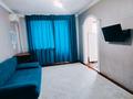 3-комнатная квартира, 67 м², 2/5 этаж, проспект жамбыла 9А — проспект Жамбыла 9А за 18.5 млн 〒 в Таразе