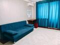 3-комнатная квартира, 67 м², 2/5 этаж, проспект жамбыла 9А — проспект Жамбыла 9А за 18.5 млн 〒 в Таразе — фото 2