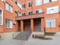 1-комнатная квартира · 40 м² · 9/9 этаж, Камзина 41/1 за 14 000 ₸ в Павлодаре — фото 5