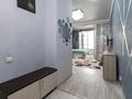 1-комнатная квартира · 40 м² · 9/9 этаж, Камзина 41/1 за 14 000 ₸ в Павлодаре — фото 6