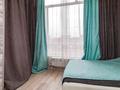 1-комнатная квартира · 40 м² · 9/9 этаж, Камзина 41/1 за 14 000 ₸ в Павлодаре — фото 11