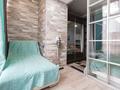 1-комнатная квартира · 40 м² · 9/9 этаж, Камзина 41/1 за 14 000 ₸ в Павлодаре — фото 12