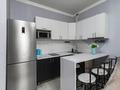 1-комнатная квартира · 40 м² · 9/9 этаж, Камзина 41/1 за 14 000 ₸ в Павлодаре — фото 14