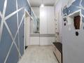 1-комнатная квартира · 40 м² · 9/9 этаж, Камзина 41/1 за 14 000 ₸ в Павлодаре — фото 16