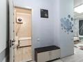 1-комнатная квартира · 40 м² · 9/9 этаж, Камзина 41/1 за 14 000 ₸ в Павлодаре — фото 17