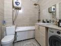 1-комнатная квартира · 40 м² · 9/9 этаж, Камзина 41/1 за 14 000 ₸ в Павлодаре — фото 18