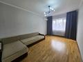 2-бөлмелі пәтер · 61 м² · 4/9 қабат, мкр Аксай-2 — Момышулы Елемесова, бағасы: 37.5 млн ₸ в Алматы, Ауэзовский р-н — фото 2