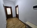 2-бөлмелі пәтер · 61 м² · 4/9 қабат, мкр Аксай-2 — Момышулы Елемесова, бағасы: 37.5 млн ₸ в Алматы, Ауэзовский р-н — фото 10