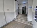 2-бөлмелі пәтер · 61 м² · 4/9 қабат, мкр Аксай-2 — Момышулы Елемесова, бағасы: 37.5 млн ₸ в Алматы, Ауэзовский р-н — фото 13