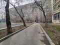 2-бөлмелі пәтер · 61 м² · 4/9 қабат, мкр Аксай-2 — Момышулы Елемесова, бағасы: 37.5 млн ₸ в Алматы, Ауэзовский р-н — фото 14