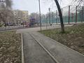 2-бөлмелі пәтер · 61 м² · 4/9 қабат, мкр Аксай-2 — Момышулы Елемесова, бағасы: 37.5 млн ₸ в Алматы, Ауэзовский р-н — фото 15