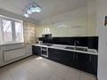 2-бөлмелі пәтер · 61 м² · 4/9 қабат, мкр Аксай-2 — Момышулы Елемесова, бағасы: 37.5 млн ₸ в Алматы, Ауэзовский р-н