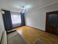 2-бөлмелі пәтер · 61 м² · 4/9 қабат, мкр Аксай-2 — Момышулы Елемесова, бағасы: 37.5 млн ₸ в Алматы, Ауэзовский р-н — фото 3