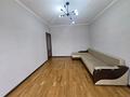 2-бөлмелі пәтер · 61 м² · 4/9 қабат, мкр Аксай-2 — Момышулы Елемесова, бағасы: 37.5 млн ₸ в Алматы, Ауэзовский р-н — фото 4