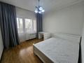 2-бөлмелі пәтер · 61 м² · 4/9 қабат, мкр Аксай-2 — Момышулы Елемесова, бағасы: 37.5 млн ₸ в Алматы, Ауэзовский р-н — фото 5