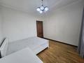 2-бөлмелі пәтер · 61 м² · 4/9 қабат, мкр Аксай-2 — Момышулы Елемесова, бағасы: 37.5 млн ₸ в Алматы, Ауэзовский р-н — фото 6