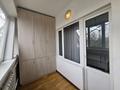 2-бөлмелі пәтер · 61 м² · 4/9 қабат, мкр Аксай-2 — Момышулы Елемесова, бағасы: 37.5 млн ₸ в Алматы, Ауэзовский р-н — фото 7