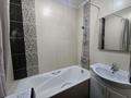 2-бөлмелі пәтер · 61 м² · 4/9 қабат, мкр Аксай-2 — Момышулы Елемесова, бағасы: 37.5 млн ₸ в Алматы, Ауэзовский р-н — фото 8