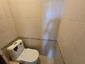 2-бөлмелі пәтер · 61 м² · 4/9 қабат, мкр Аксай-2 — Момышулы Елемесова, бағасы: 37.5 млн ₸ в Алматы, Ауэзовский р-н — фото 9