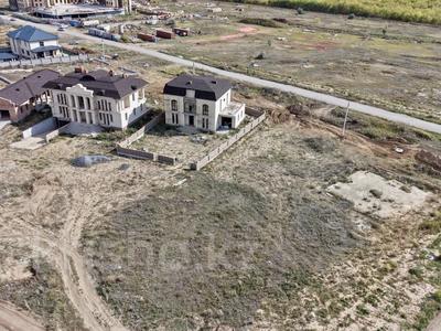 Участок · 8 соток, Е-777 — Хусейн Бен Талал за 90 млн ₸ в Астане