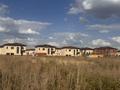 Участок · 8 соток, Е-777 — Хусейн Бен Талал за 90 млн ₸ в Астане — фото 2