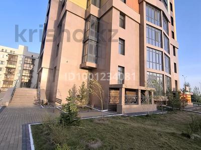 Продажа квартир в Астане: 1-комнатная квартира · 28 м² · 9/16 этаж, Н. Тлендиева 52 — ул Баршын за 14 млн 〒 1-комнатная квартира · 28 м² · 9/16 этаж, Н. Тлендиева 52 — ул Баршын за 14 млн 〒 в Астане, Сарыарка р-н