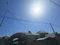 Отдельный дом · 6 комнат · 200 м² · , Г.Иляева 180 — Гани Иляева 180 за 85 млн ₸ в Шымкенте, Аль-Фарабийский р-н
