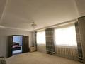 Отдельный дом · 6 комнат · 200 м² · , Г.Иляева 180 — Гани Иляева 180 за 85 млн ₸ в Шымкенте, Аль-Фарабийский р-н — фото 10