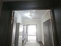 Отдельный дом · 6 комнат · 200 м² · , Г.Иляева 180 — Гани Иляева 180 за 85 млн ₸ в Шымкенте, Аль-Фарабийский р-н — фото 11