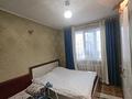 Отдельный дом · 6 комнат · 200 м² · , Г.Иляева 180 — Гани Иляева 180 за 85 млн ₸ в Шымкенте, Аль-Фарабийский р-н — фото 12
