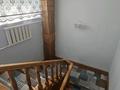 Отдельный дом · 6 комнат · 200 м² · , Г.Иляева 180 — Гани Иляева 180 за 85 млн ₸ в Шымкенте, Аль-Фарабийский р-н — фото 14