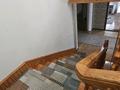 Отдельный дом · 6 комнат · 200 м² · , Г.Иляева 180 — Гани Иляева 180 за 85 млн ₸ в Шымкенте, Аль-Фарабийский р-н — фото 15