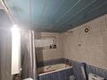 Отдельный дом · 6 комнат · 200 м² · , Г.Иляева 180 — Гани Иляева 180 за 85 млн ₸ в Шымкенте, Аль-Фарабийский р-н — фото 16