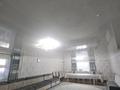 Отдельный дом · 6 комнат · 200 м² · , Г.Иляева 180 — Гани Иляева 180 за 85 млн ₸ в Шымкенте, Аль-Фарабийский р-н — фото 17