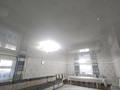 Отдельный дом · 6 комнат · 200 м² · , Г.Иляева 180 — Гани Иляева 180 за 85 млн ₸ в Шымкенте, Аль-Фарабийский р-н — фото 18